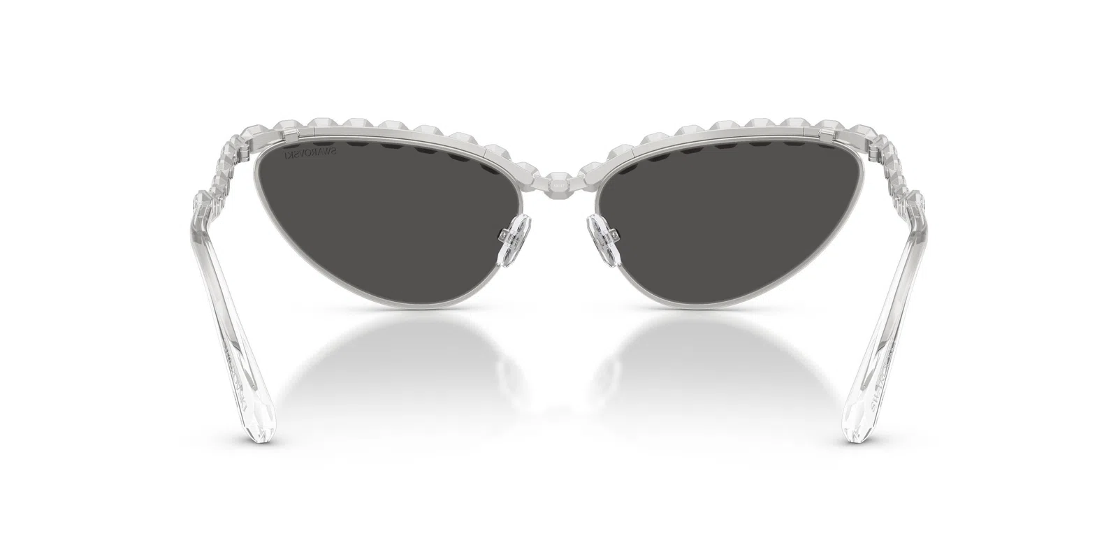 Swarovski 7030 Sunglasses - view 7